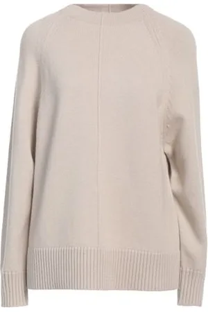 Max Mara PRENDAS DE PUNTO - Pullover