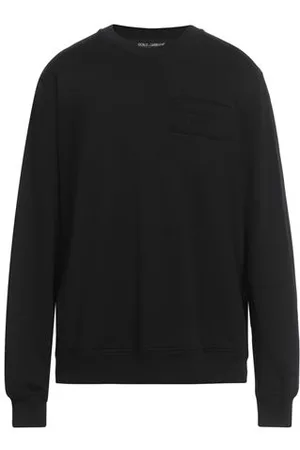 Dolce & Gabbana CAMISETAS Y TOPS - Sudaderas