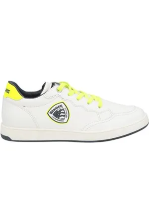 Blauer CALZADO - Sneakers
