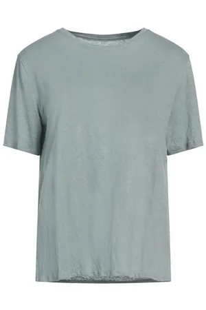 Majestic CAMISETAS Y TOPS - Camisetas