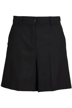MARELLA PARTES DE ABAJO - Pantalones cortos y bermudas