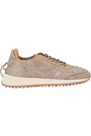 Buttero CALZADO - Sneakers