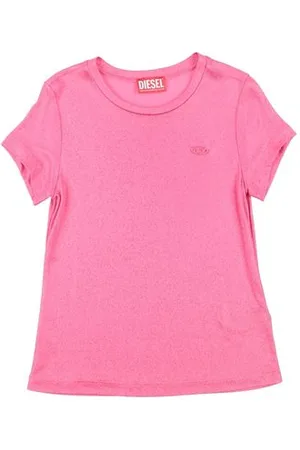 Diesel CAMISETAS Y TOPS - Camisetas