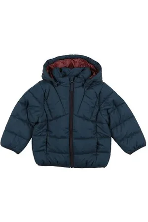 NAME IT ROPA DE ABRIGO - Plumíferos y acolchados