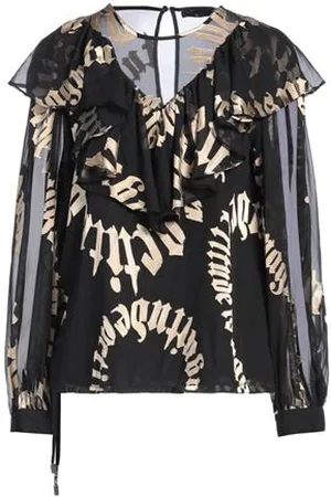 Twin-Set CAMISETAS Y TOPS - Tops