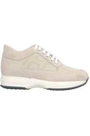 Hogan CALZADO - Sneakers