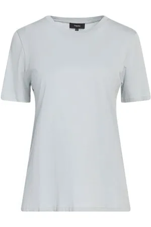 THEORY CAMISETAS Y TOPS - Camisetas
