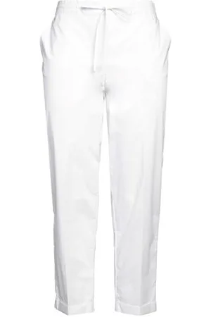 BALLANTYNE PARTES DE ABAJO - Pantalones