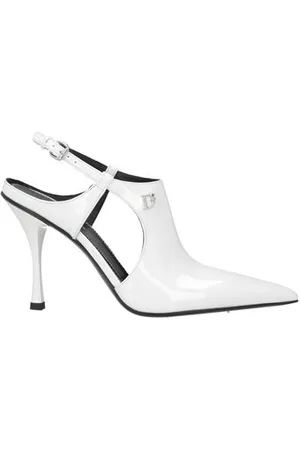 Dsquared2 CALZADO - Zapatos de salón