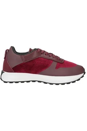 Apepazza CALZADO - Sneakers