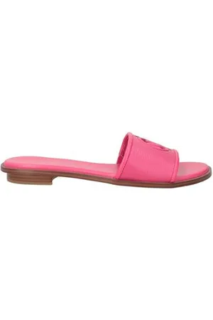 Michael Kors CALZADO - Sandalias con cierre