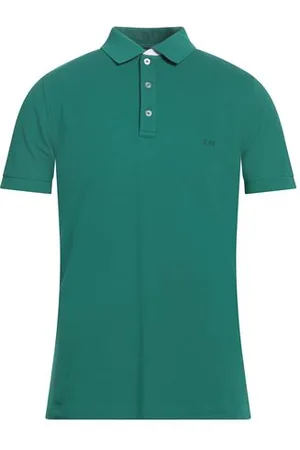 FAY CAMISETAS Y TOPS - Polos