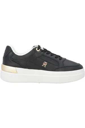 Tommy Hilfiger CALZADO - Sneakers