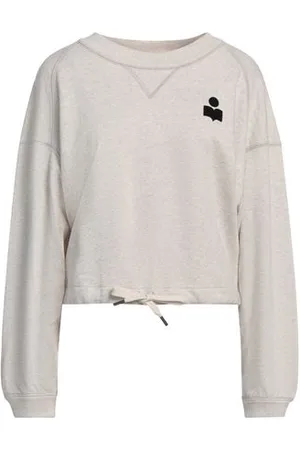 Marant Etoile CAMISETAS Y TOPS - Sudaderas