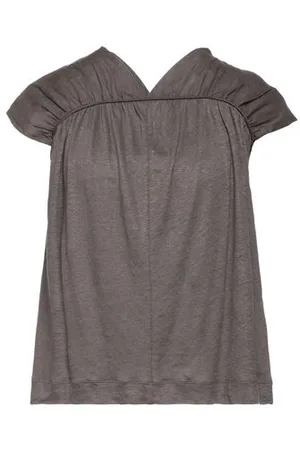 ALPHA STUDIO CAMISETAS Y TOPS - Tops