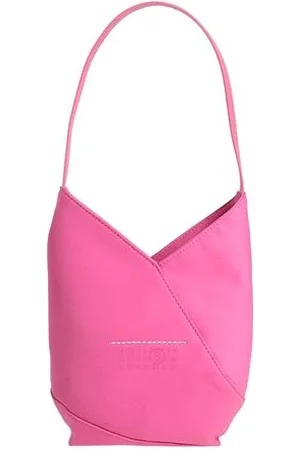 Maison Margiela BOLSOS - Bolsos de mano
