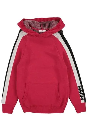 Msgm PRENDAS DE PUNTO - Pullover