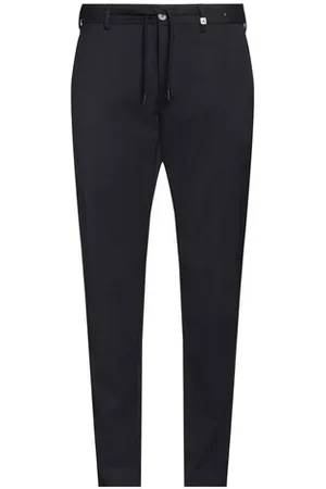 MYTHS PARTES DE ABAJO - Pantalones