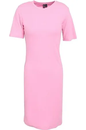 Pieces® VESTIDOS - Minivestidos