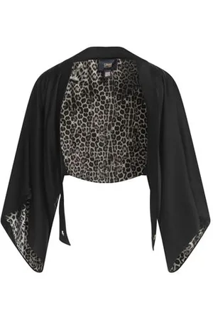 Roberto Cavalli CAMISETAS Y TOPS - Toreras