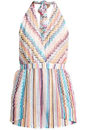 Missoni MONOS&PETOS - Monos cortos