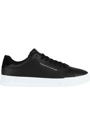 Tommy Hilfiger CALZADO - Sneakers
