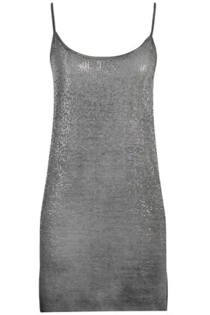 AVANT TOI CAMISETAS Y TOPS - Tops