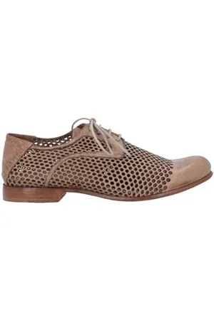 HUNDRED 100 CALZADO - Zapatos de cordones