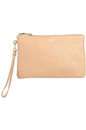 Coccinelle BOLSOS - Bolsos de mano