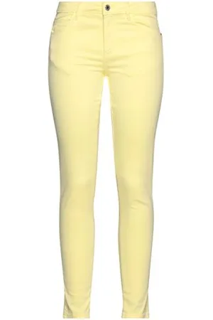 Guess PARTES DE ABAJO - Pantalones