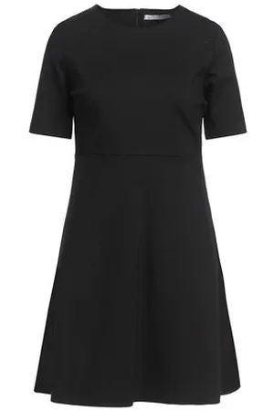 Caractere VESTIDOS - Minivestidos