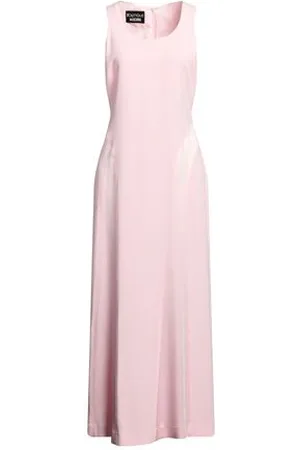 Moschino VESTIDOS - Vestidos largos