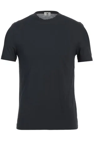 Kired CAMISETAS Y TOPS - Camisetas