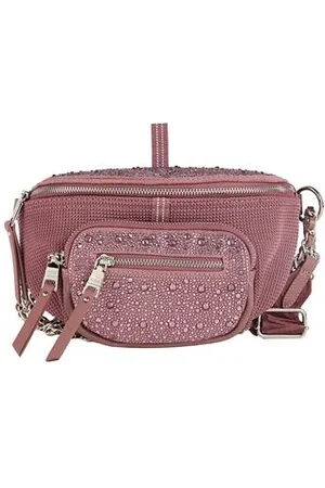 Steve Madden BOLSOS - Riñoneras