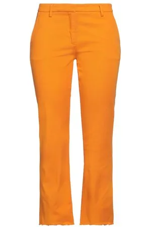 TRUE ROYAL PARTES DE ABAJO - Pantalones