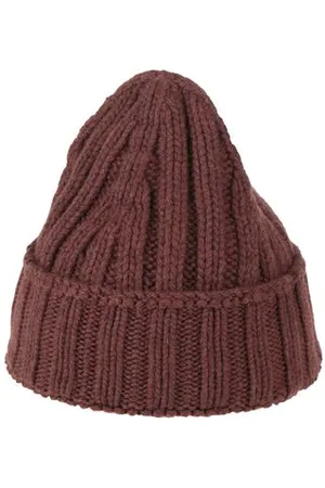 ARAGONA COMPLEMENTOS - Sombreros