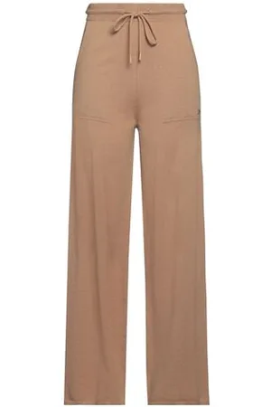 Max Mara PARTES DE ABAJO - Pantalones