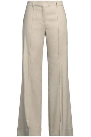 SEVENTY VENEZIA PARTES DE ABAJO - Pantalones