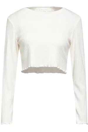 Berna PRENDAS DE PUNTO - Pullover