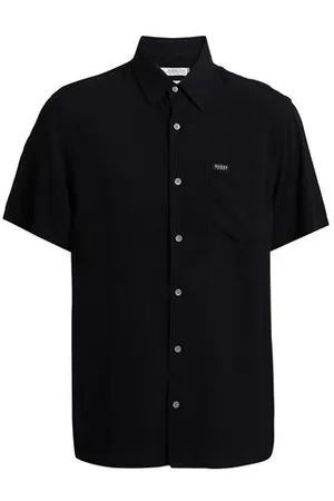 Guess CAMISETAS Y TOPS - Camisas