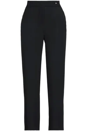 Patrizia Pepe PARTES DE ABAJO - Pantalones