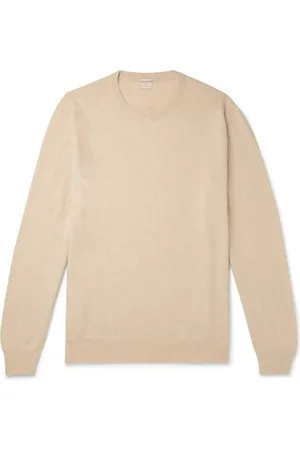 MASSIMO ALBA PRENDAS DE PUNTO - Pullover