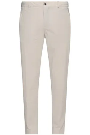 RRD PARTES DE ABAJO - Pantalones
