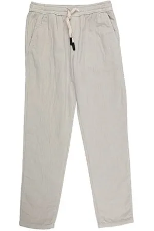 NUPKEET PARTES DE ABAJO - Pantalones