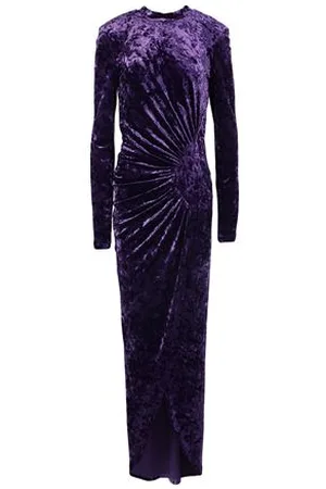 ANIYE BY VESTIDOS - Vestidos largos