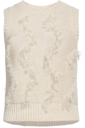 PESERICO SIGN PRENDAS DE PUNTO - Pullover