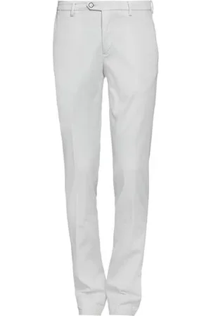 BETWOIN PARTES DE ABAJO - Pantalones