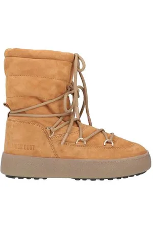 Moon Boot CALZADO - Botines de caña alta