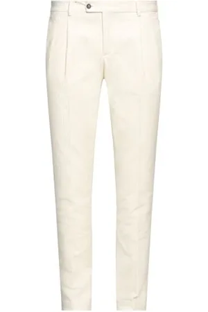 BRO-SHIP PARTES DE ABAJO - Pantalones