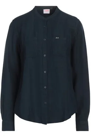 sun68 CAMISETAS Y TOPS - Camisas